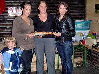 (56 von 243) : KIGA Hausen Waldwoche